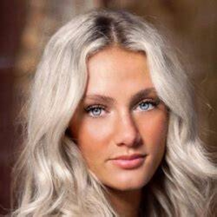 Maddie McNeal - Age, Family, Bio