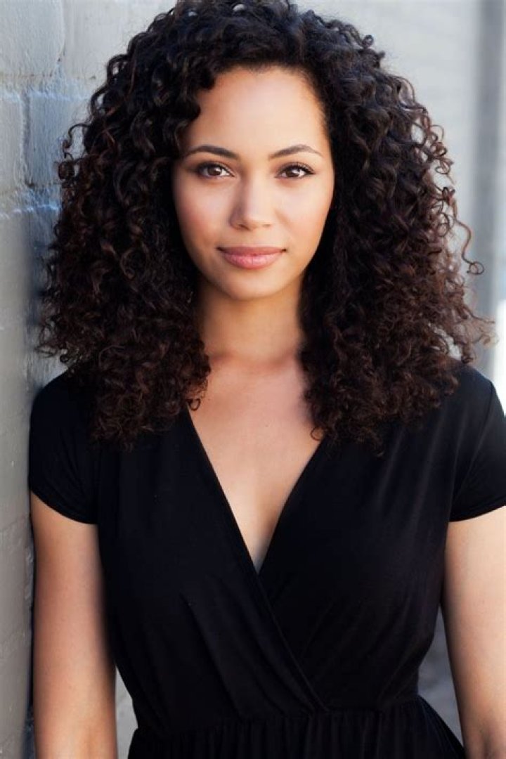 Madeleine Mantock: What is happening in her life? Her affairs, relationships, and career details revealed!