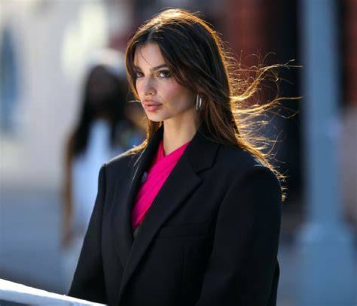 Madison Square Garden won’t give Emily Ratajkowski any more free tickets