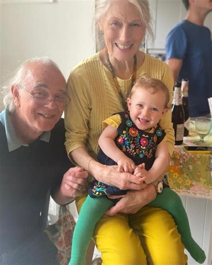 Maggie Grise Age – How Old Is She? Wikipedia Bio Husband And Kids