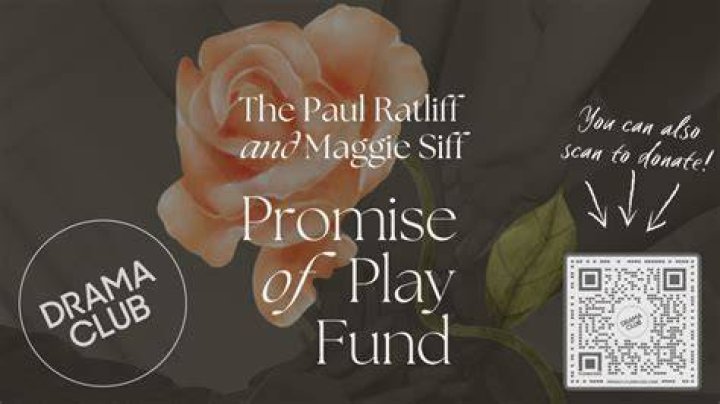 Maggie Siff Family Life With Husband Paul Ratliff and Daughter