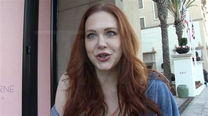 Maitland Ward reveals that the porn industry is booming despite the lockdown due to the coronavirus!