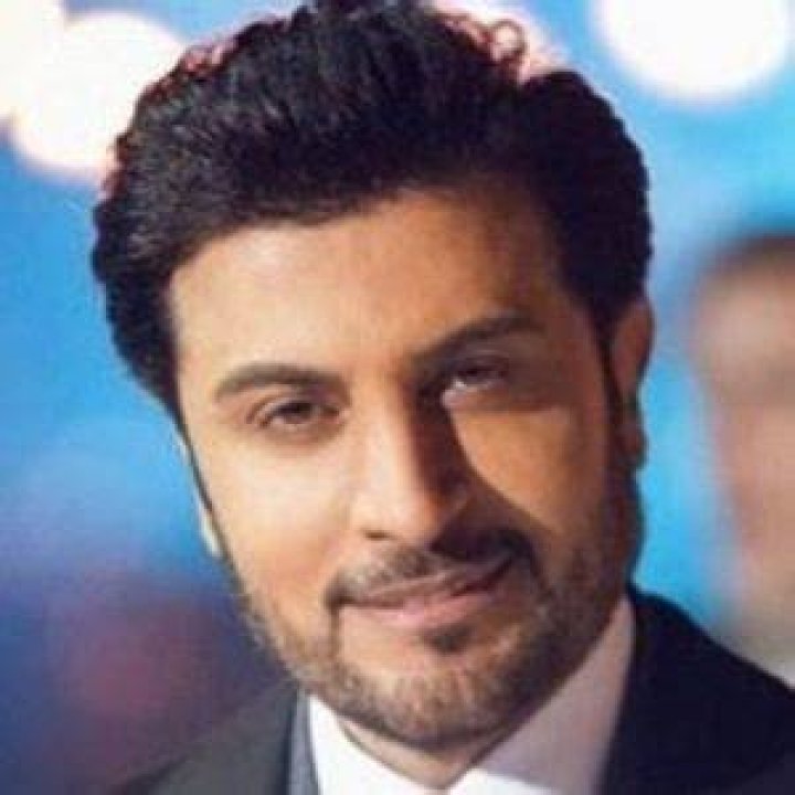 Majid Almohandis - Age, Family, Bio