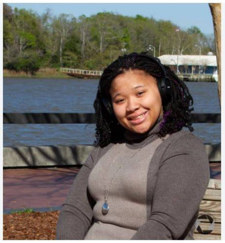 Makenzie Henson Bio (Wiki) 