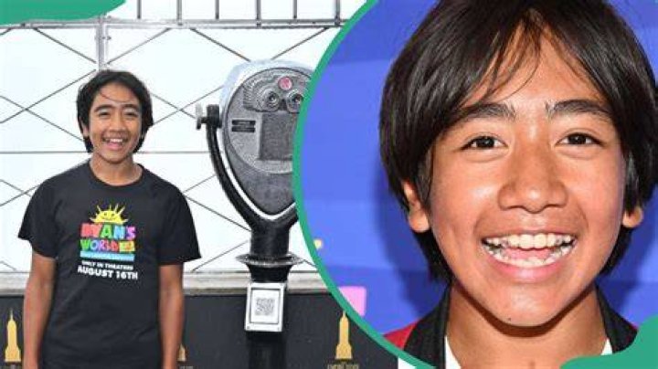 
Maki Kaji Height, Weight, Net Worth, Age, Birthday, Wikipedia, Who, Instagram, Biography 
