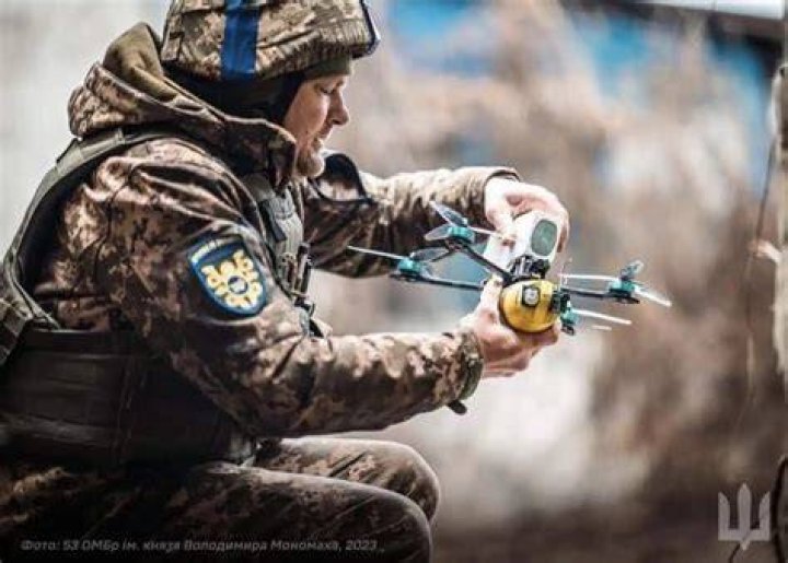 
Maks Levin Wikipedia Photographer Journalist From Ukraine Is Confirmed Dead 