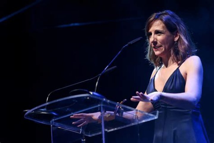 Malena Alterio Net Worth - Wiki, Age, Weight and Height, Relationships, Family, and More