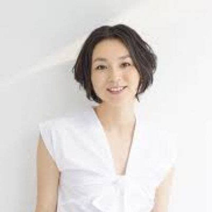 Manami - Age, Family, Bio