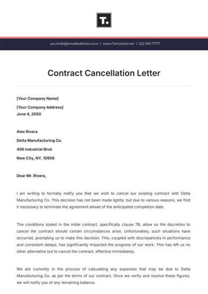 Mandy Rose Salary And Contract