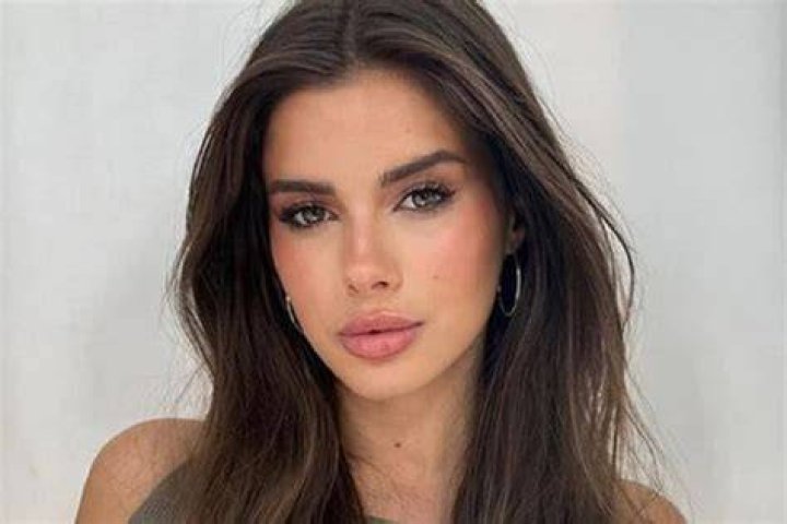 Mar Lucas Vilar - Age, Family, Bio