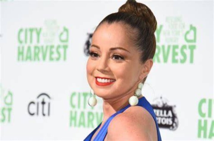 Marcela Valladolid Height, Weight, Net Worth, Age, Birthday, Wikipedia, Who, Instagram, Biography