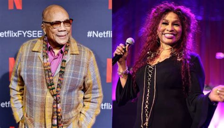 March 8 In Entertainment | Famous Birthdays
