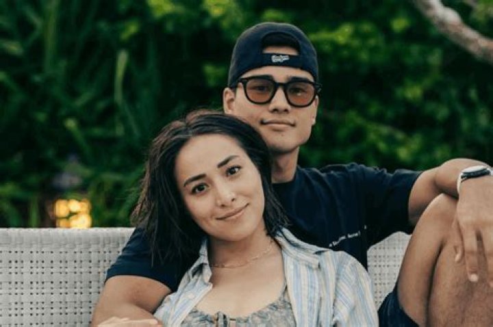 Marco Gumabao Kylie Verzosa Dating, Ex Lovers BreakUp