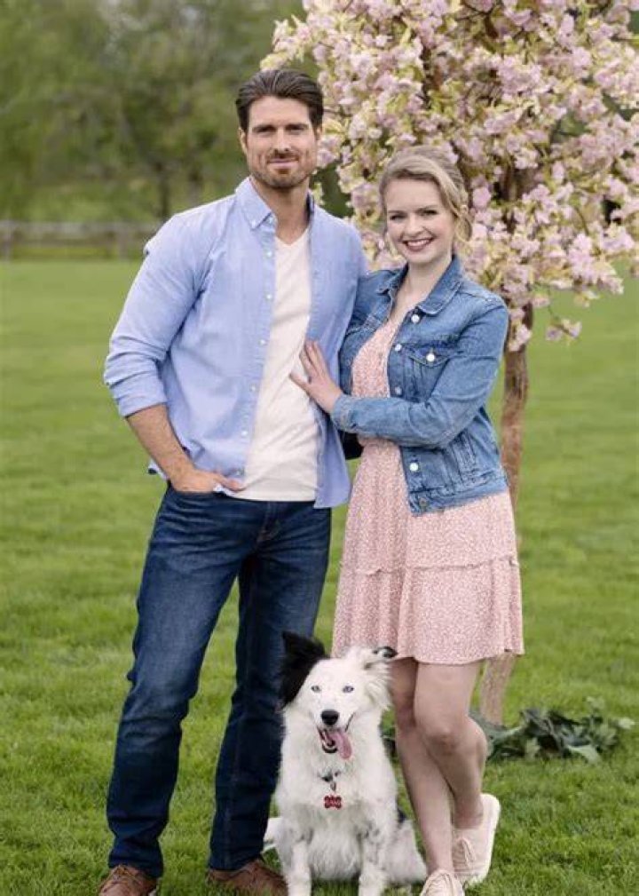 Marcus Rosner - Age, Family, Bio