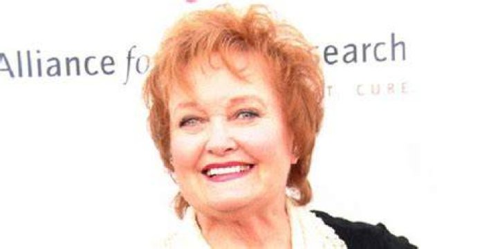 Maree Cheatham - Age, Family, Bio