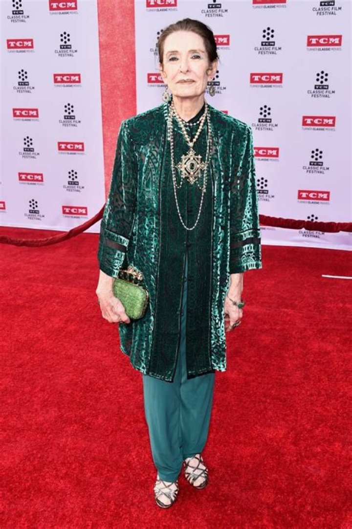 Margaret O’Brien Net Worth - Wiki, Age, Weight and Height, Relationships, Family, and More