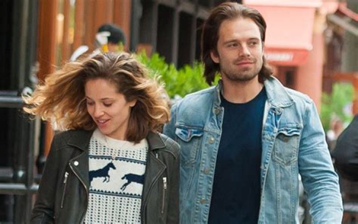 Margarita Levieva And Actor Boyfriend Sebastian Stan are rarely seen together. Are they seperated?