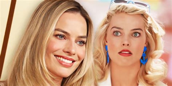 Margot Robbie Net Worth - Wiki, Age, Weight and Height, Relationships, Family, and More