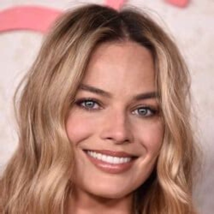 Maria GentleWhispering - Age, Family, Bio