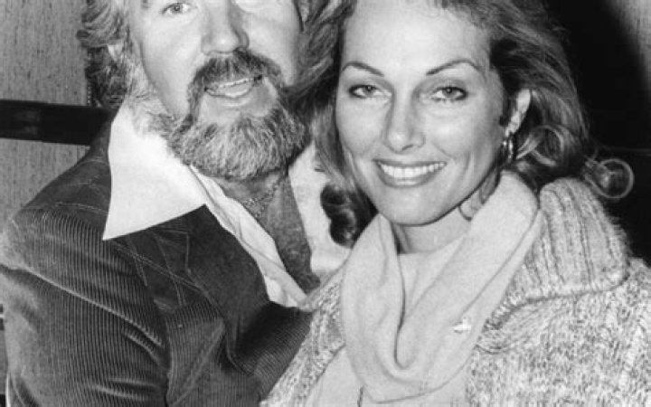 Marianne Gordon Net Worth - Wiki, Age, Weight and Height, Relationships, Family, and More