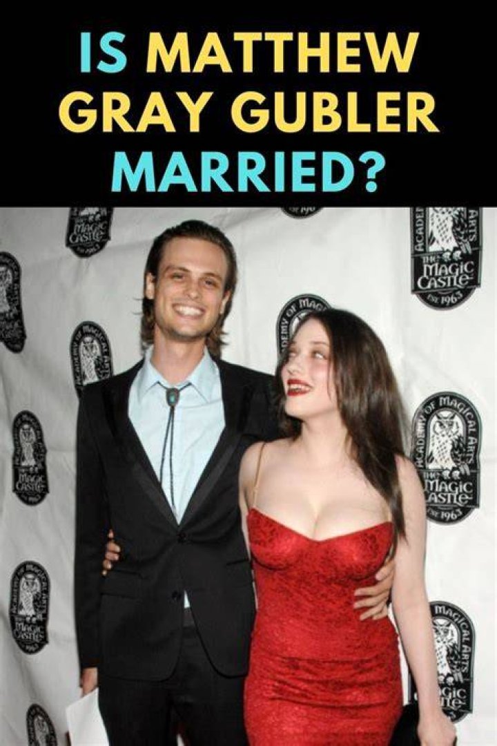 Marilyn Gubler - Age, Family, Bio