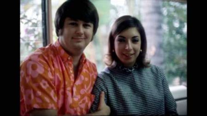 Marilyn Rutherford Wilson Boyfriend, Affair, Marriage, Divorce,Net worth