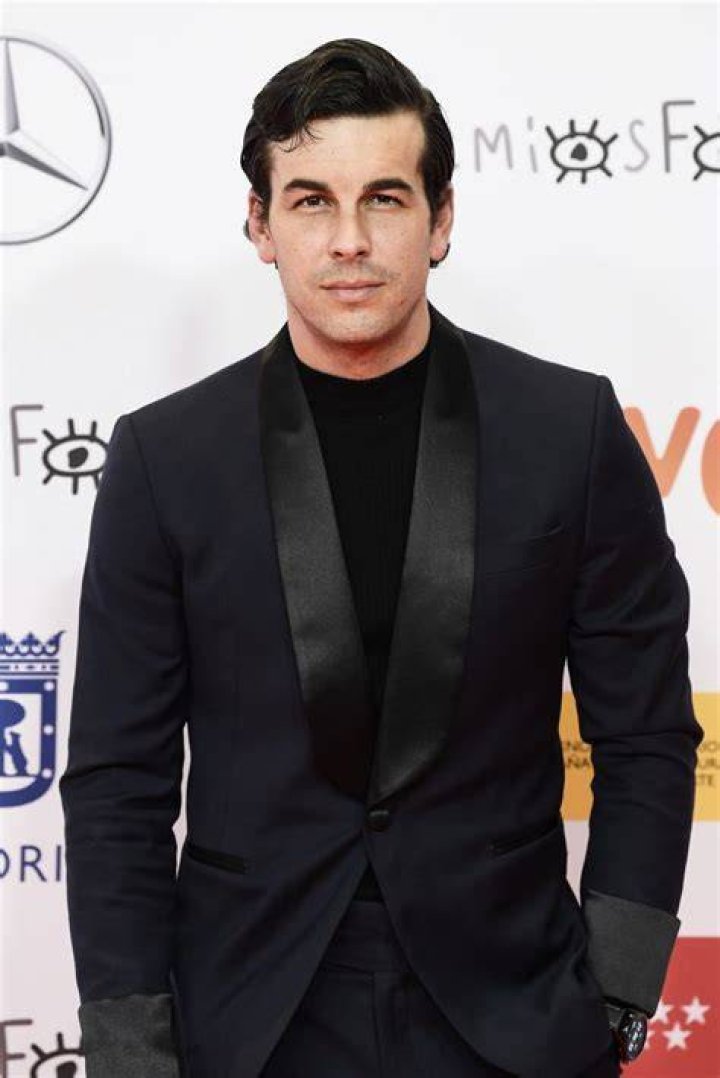 Mario Casas Height, Weight, Net Worth, Age, Birthday, Wikipedia, Who, Nationality, Biography