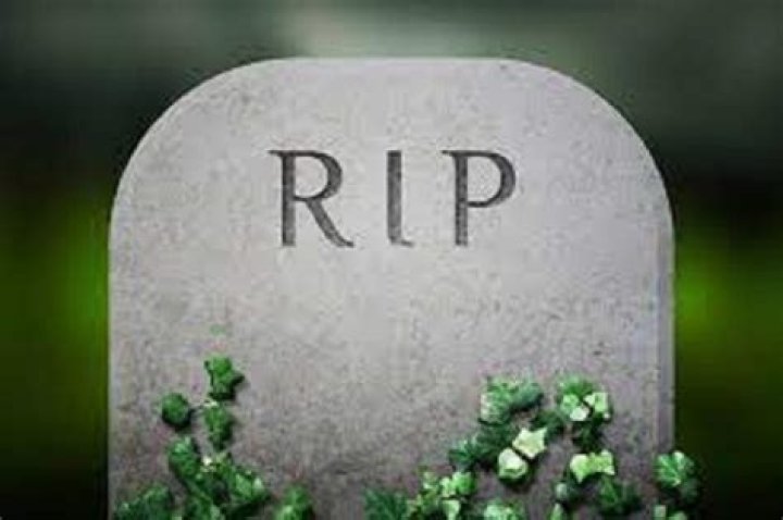 Mario Dadamo Obituary And Death Cause: Family Mourns The Loss