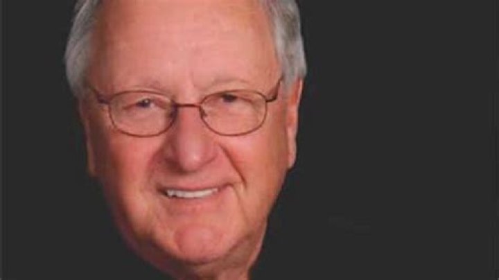 Marion McCollum Death News – What Happened To Him? Family And Net Worth
