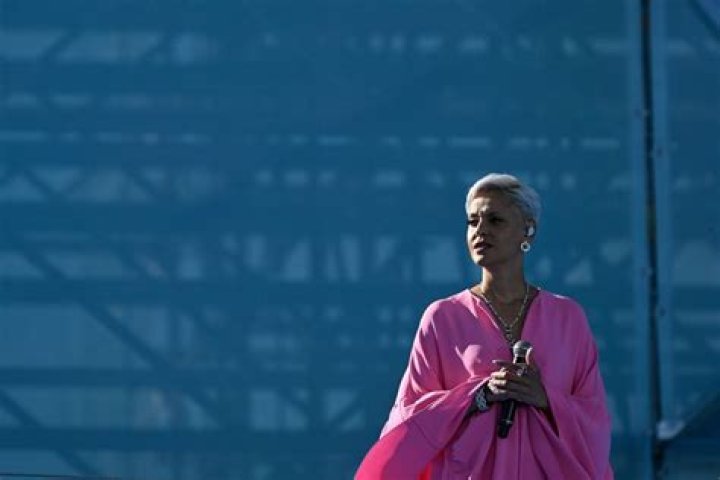 Mariza Net Worth - Wiki, Age, Weight and Height, Relationships, Family, and More