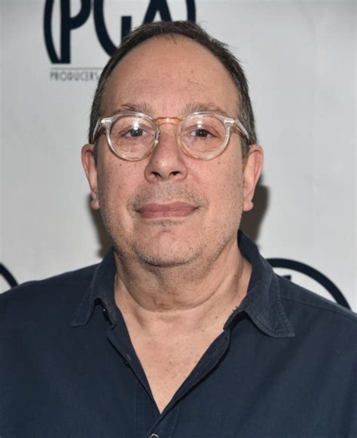 Mark Gordon Net Worth - Wiki, Age, Weight and Height, Relationships, Family, and More