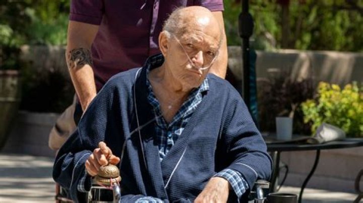 Mark Margolis Obituary And Cause Of Death Linked To Short Illness
