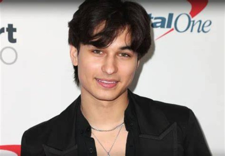 Mark St. Cyr Height, Weight, Net Worth, Age, Birthday, Wikipedia, Who, Instagram, Biography