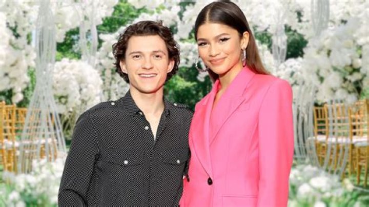 MARRIED! Kailyn Lowry Confirms Marriage Rumors