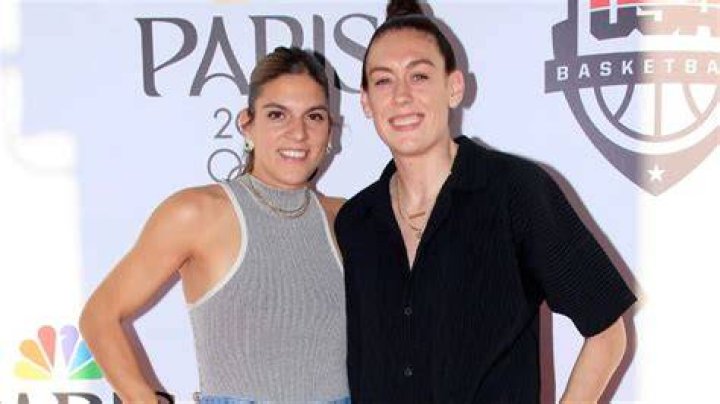 Marta Xargay - Age, Family, Bio