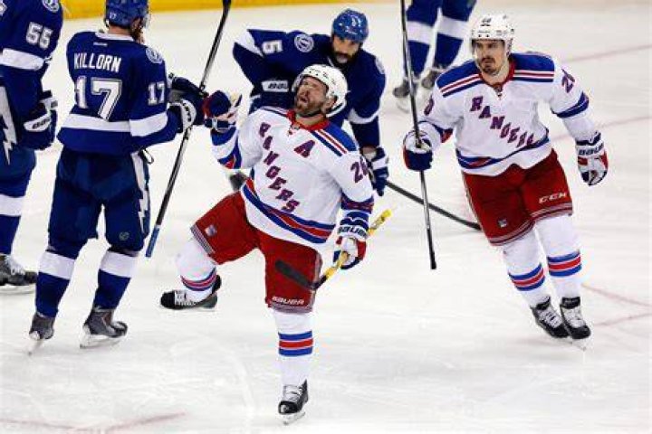 Martin St. Louis Height, Weight, Net Worth, Age, Birthday, Wikipedia, Who, Instagram, Biography