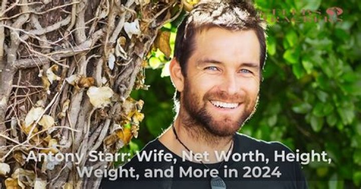 Martin Starr Net Worth: Career & Income