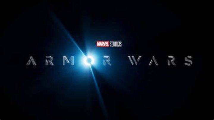 Marvel’s Armor Wars’ Story Will Follow Directly On From Secret Invasion