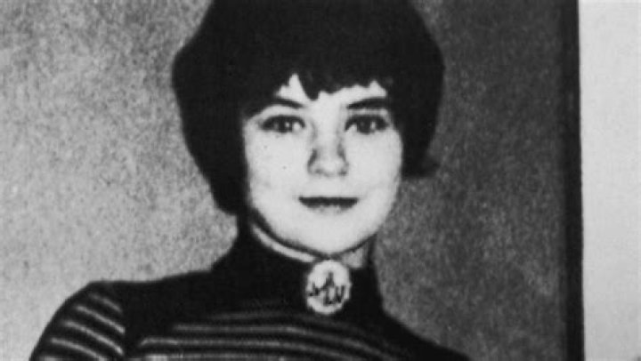 Mary Bell - Age, Family, Bio