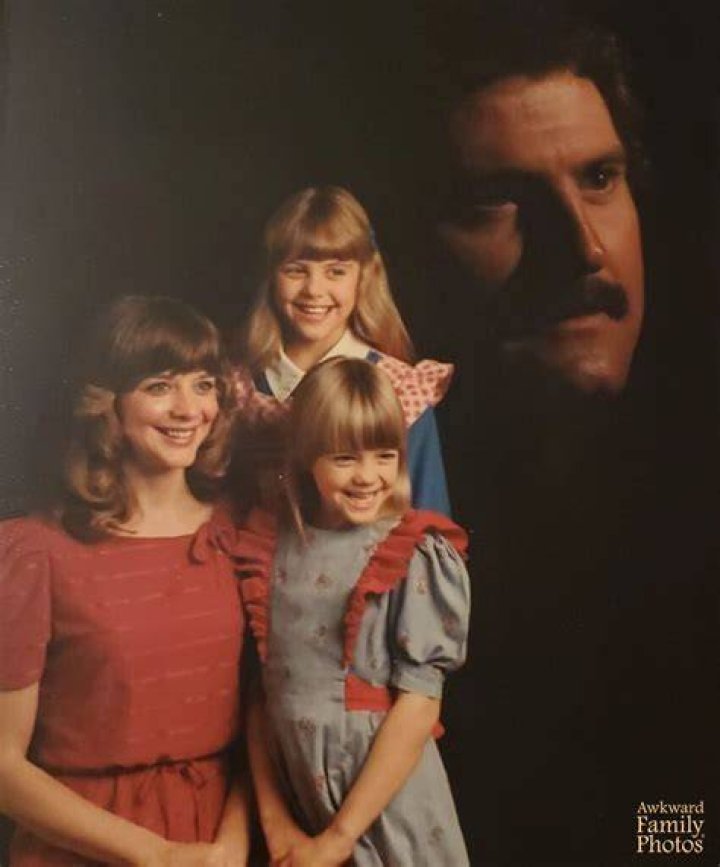 Mary LifeWithBrothers - Age, Family, Bio