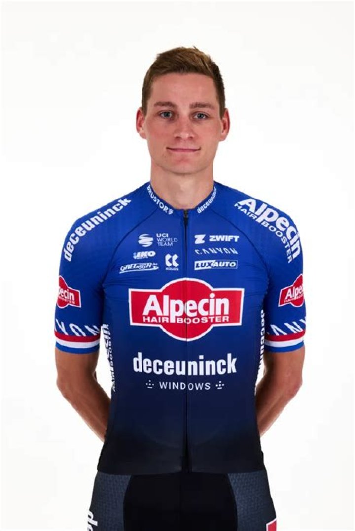 Mathieu van der Poel Height, Weight, Net Worth, Age, Birthday, Wikipedia, Who, Nationality, Biography