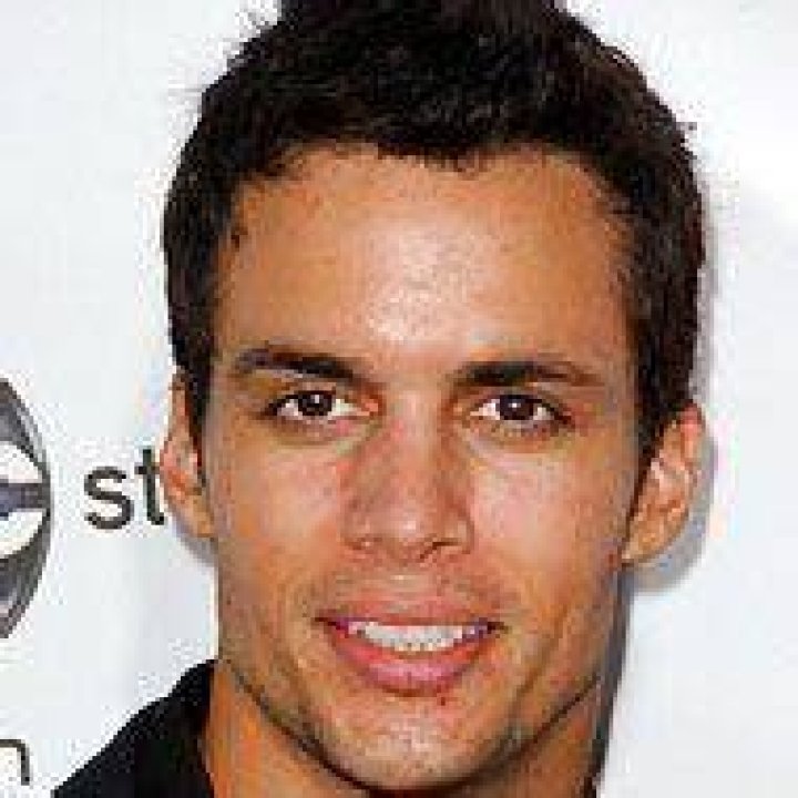 Matt Cedeno - Age, Family, Bio