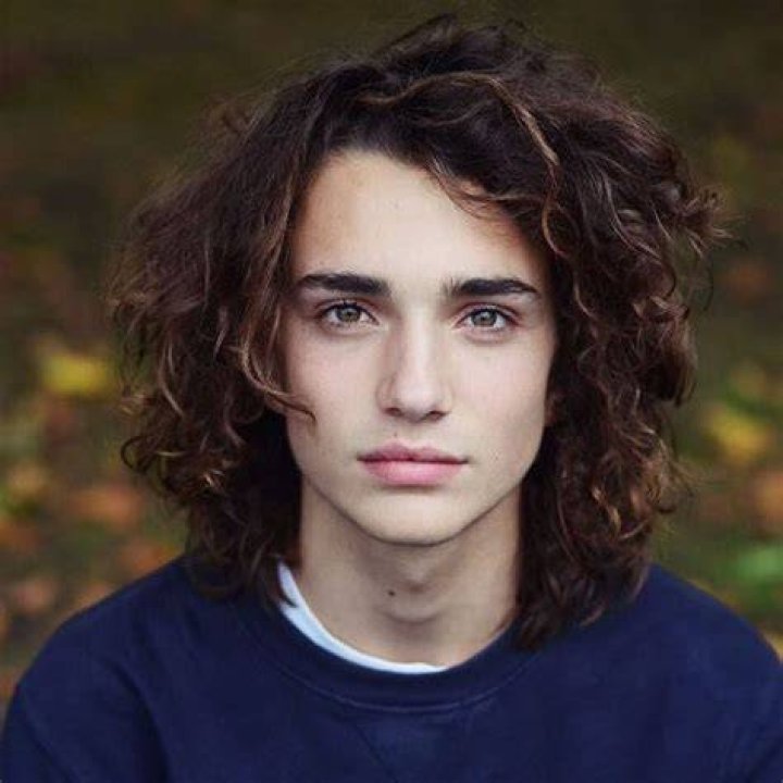 Matt Clavane - Age, Family, Bio