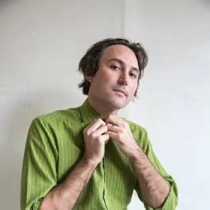Matt Costa - Age, Family, Bio