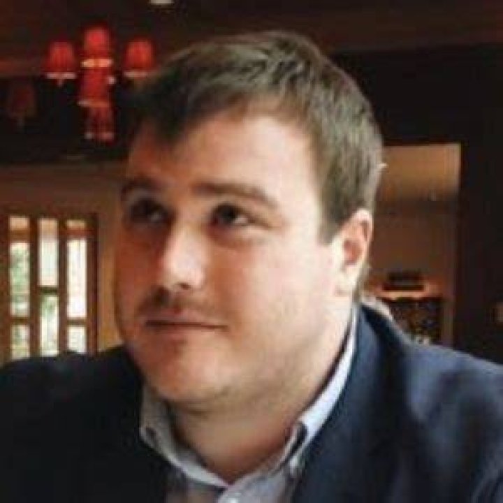 Matt Fuller - Age, Family, Bio