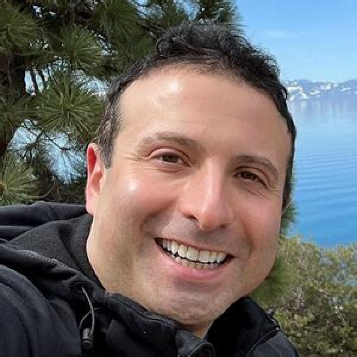 Matt Granite - Age, Family, Bio