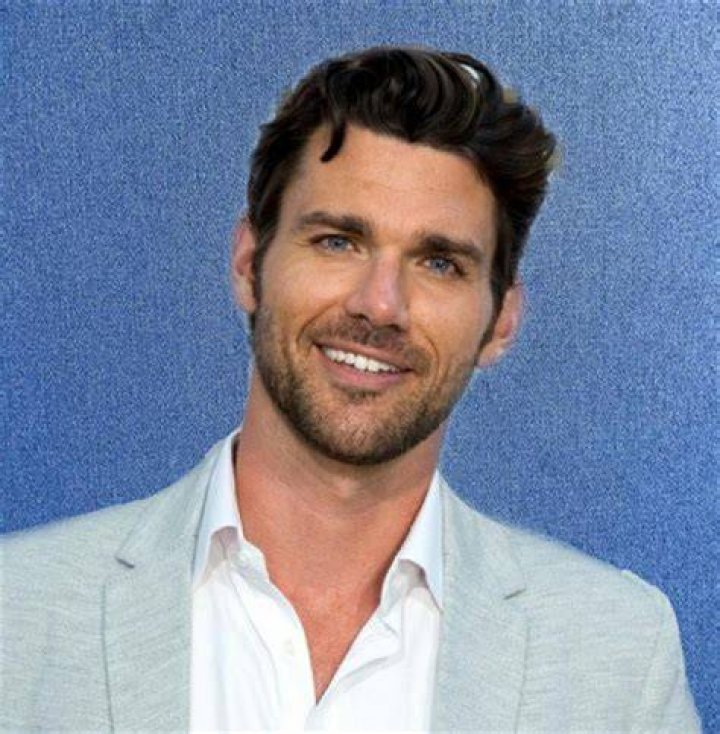 Matt Hahn Height, Weight, Net Worth, Age, Birthday, Wikipedia, Who, Instagram, Biography