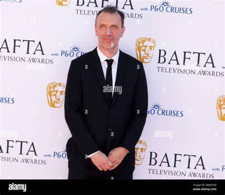 Matt Jarvis - Age, Family, Bio