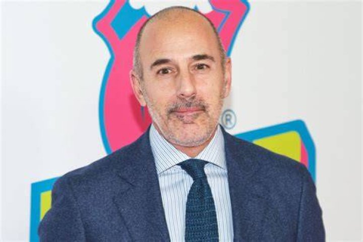 
Matt Lauer Has a ‘Good Relationship’ with His Kids 5 Years After ‘Today’ Firing, Says Source 