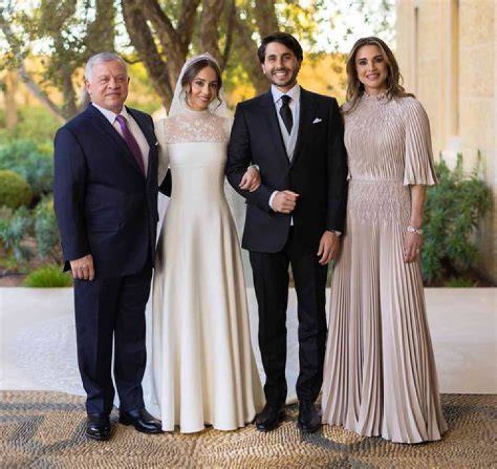 
Matt Patricia is Married to Wife: Raina Patricia. Kids. 